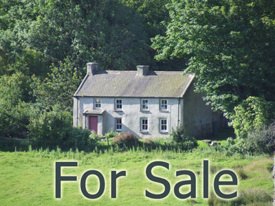 Turnip House click for more pictures