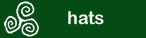 view Turnip House hats