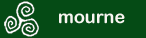 The Mournes
