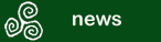 news about Turnip House