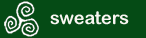 view Turnip House sweaters