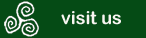 visit Turnip House