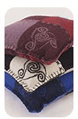 cushions