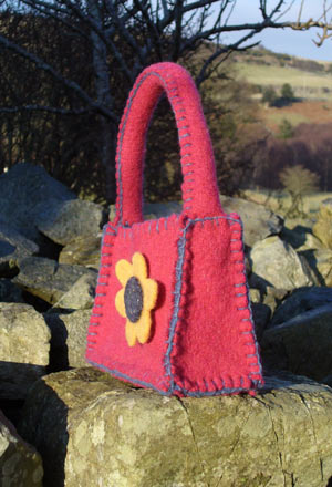 jazz-bag