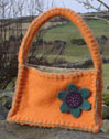 jazz-bag orange