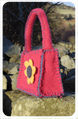 jazz bags!