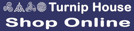 to shop home page