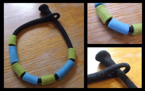 Felted delights Shop